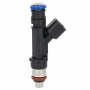 1Pcs Fuel Injector For Ford F250 F350 Super Duty 6.2L V8 15-22 0280158344
