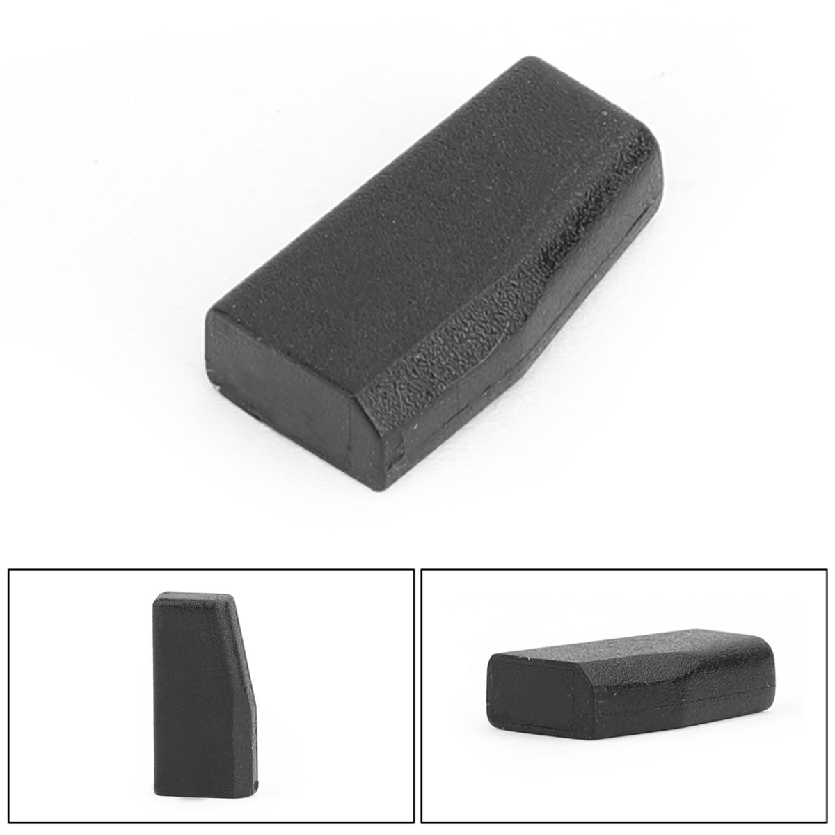 ID46 Chip PCF7936AS Blank Transponder Chip (Replace PCF7936) Key Fits