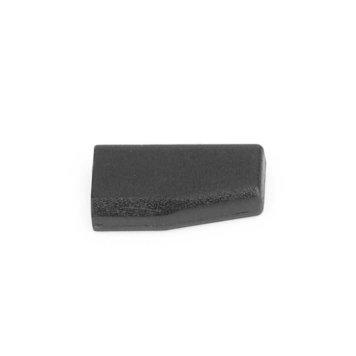 ID46 Chip PCF7936AS Blank Transponder Chip (Replace PCF7936) Key Fits