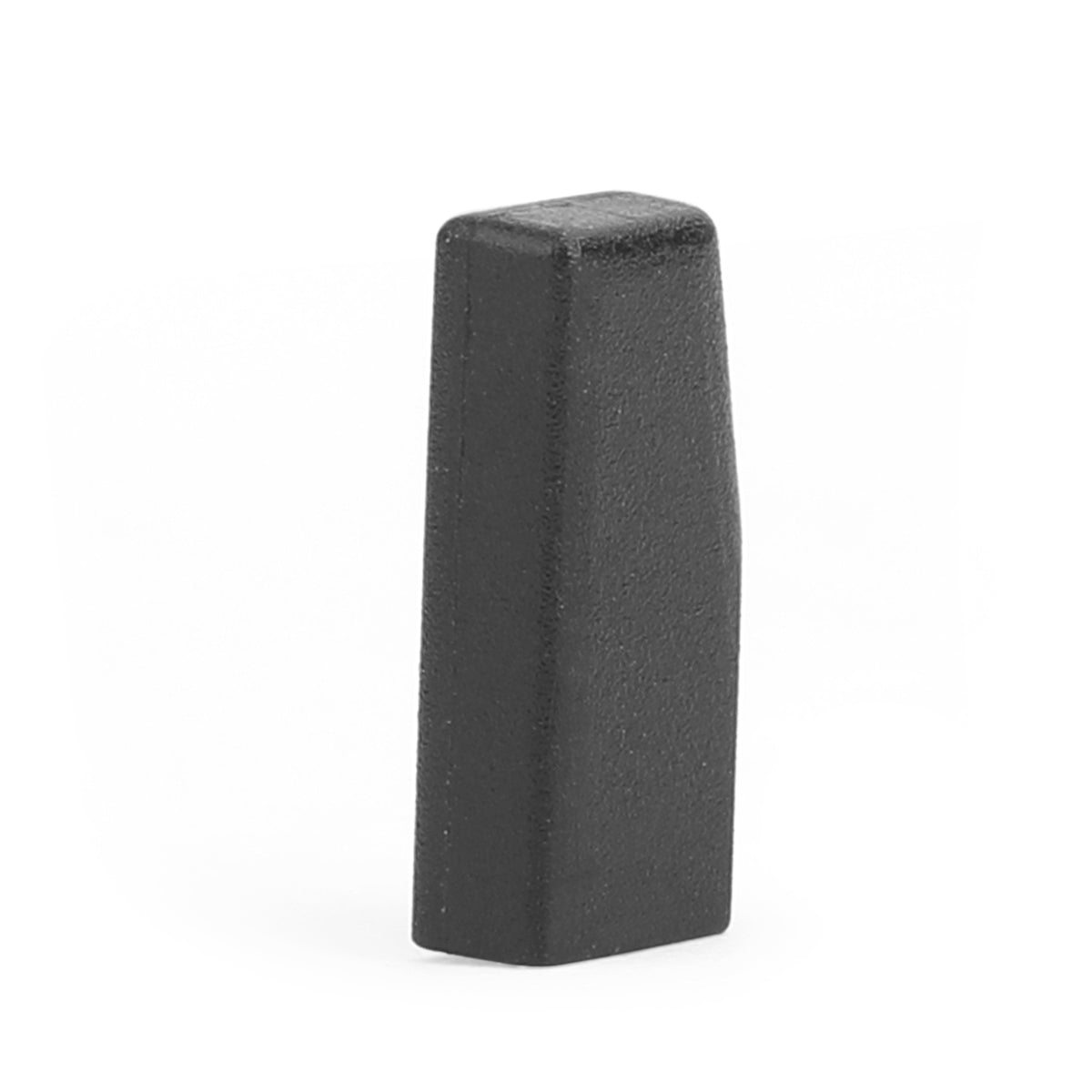 ID46 Chip PCF7936AS Blank Transponder Chip (Replace PCF7936) Key Fits