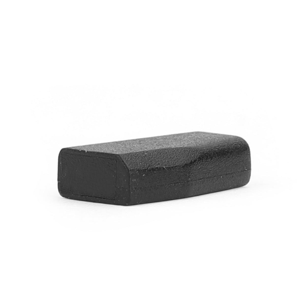 ID46 Chip PCF7936AS Blank Transponder Chip (Replace PCF7936) Key Fits