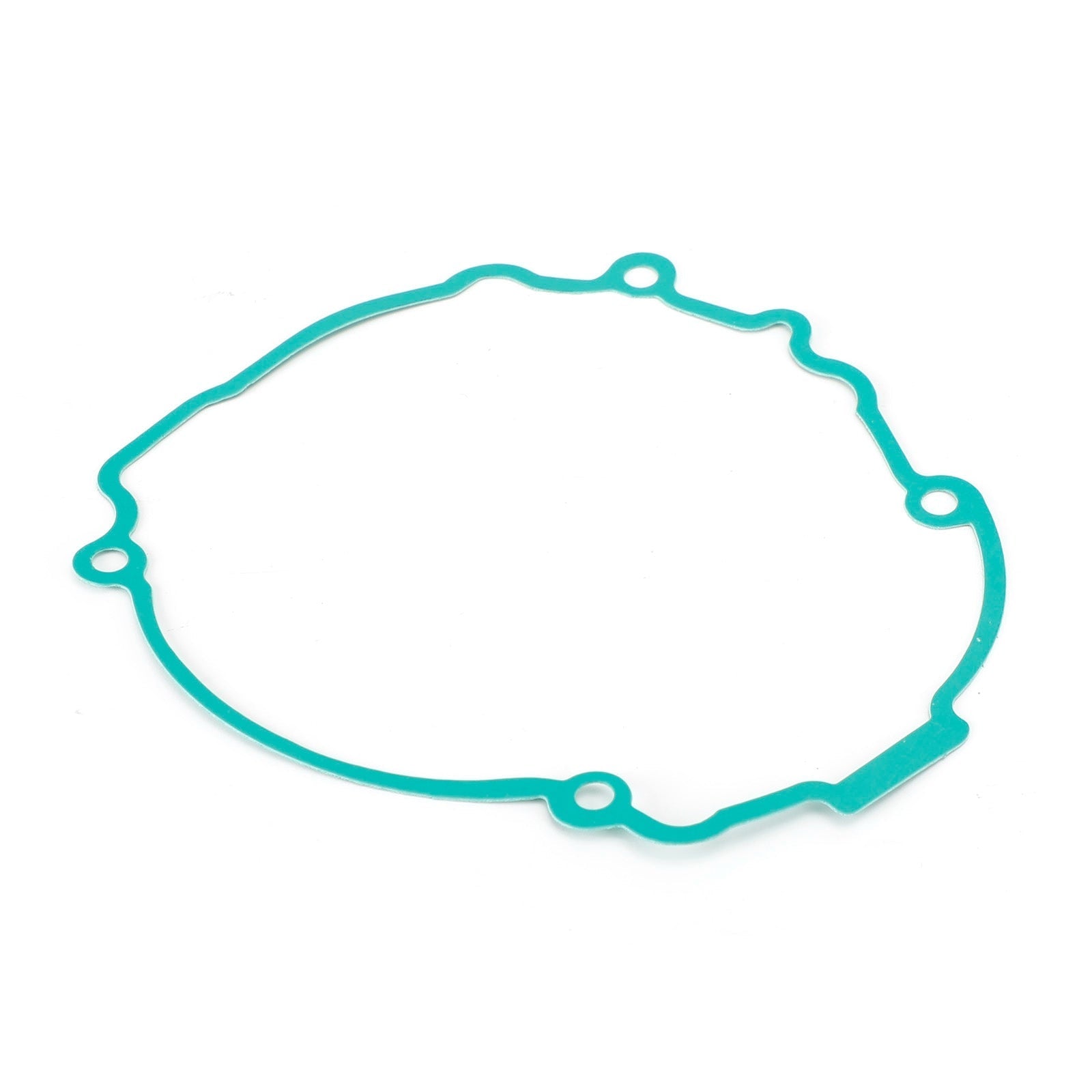 2000-2001 125 EXE Regulator Magneto Stator Gasket Kit 50339004200 Generic
