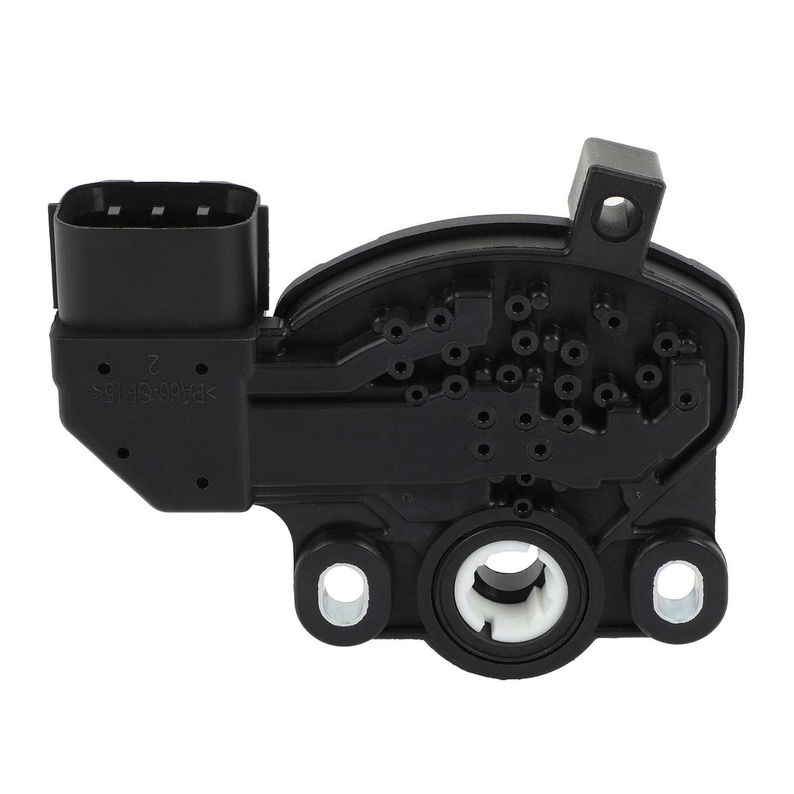 Transmission Neutral Safety Switch for Hyundai Verna Elantra 45956-28010