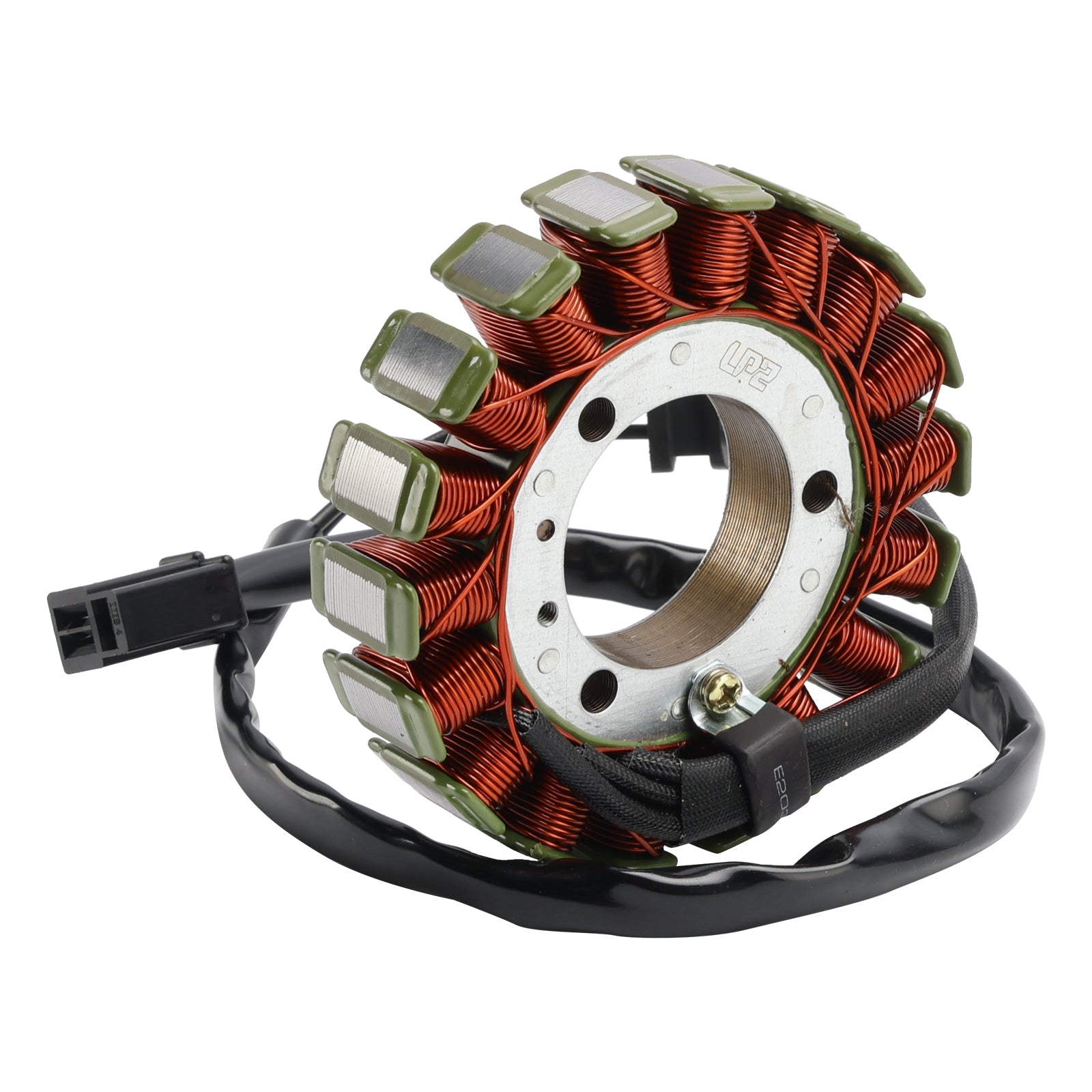 Stator Regulator Rectifier w/ Gasket For Kawasaki ZRX 400 ZRX400 1994-2008