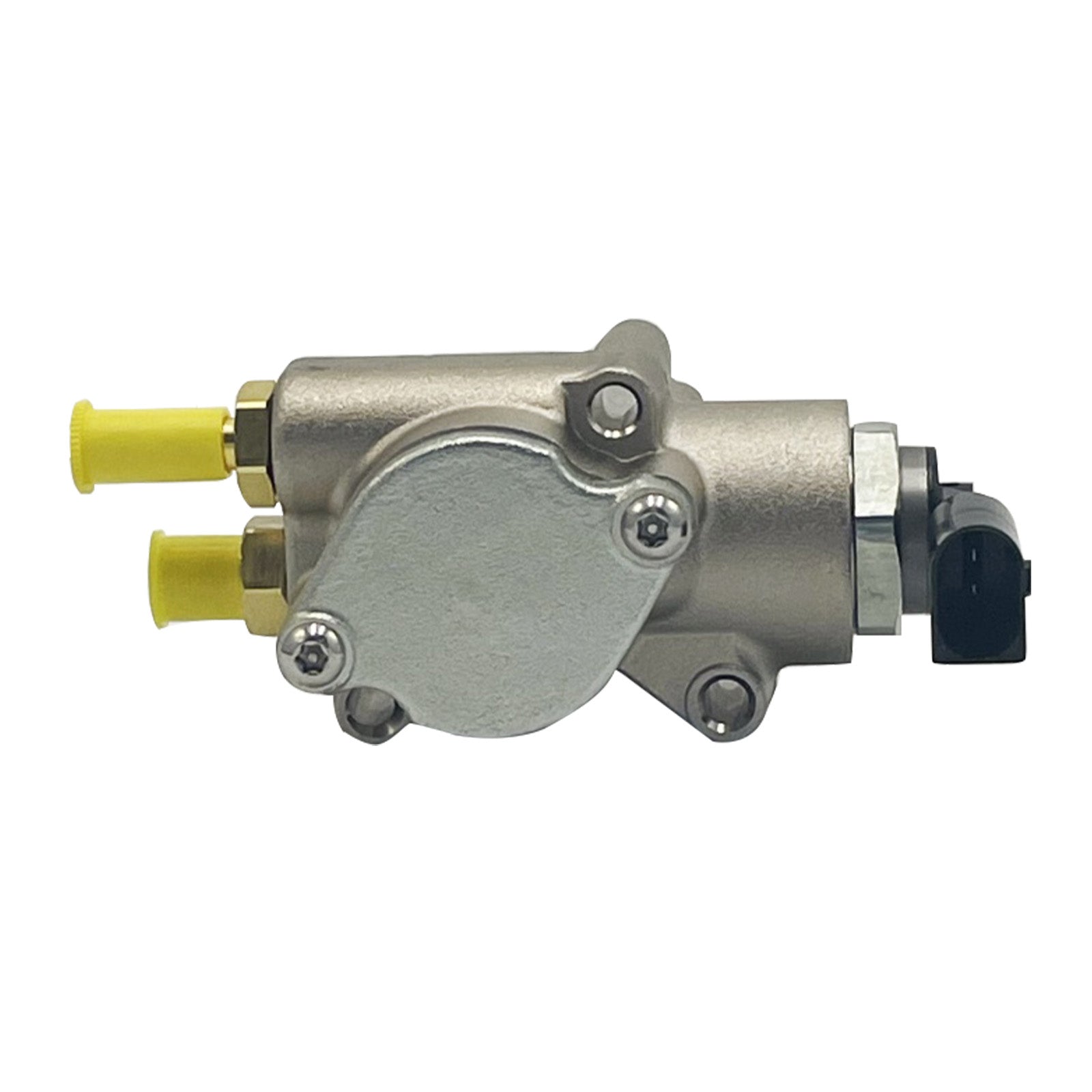 High Pressure Fuel Pump 03C127025R Fit Audi A3 Fit VW Golf Passat BLF 1.6 FSI