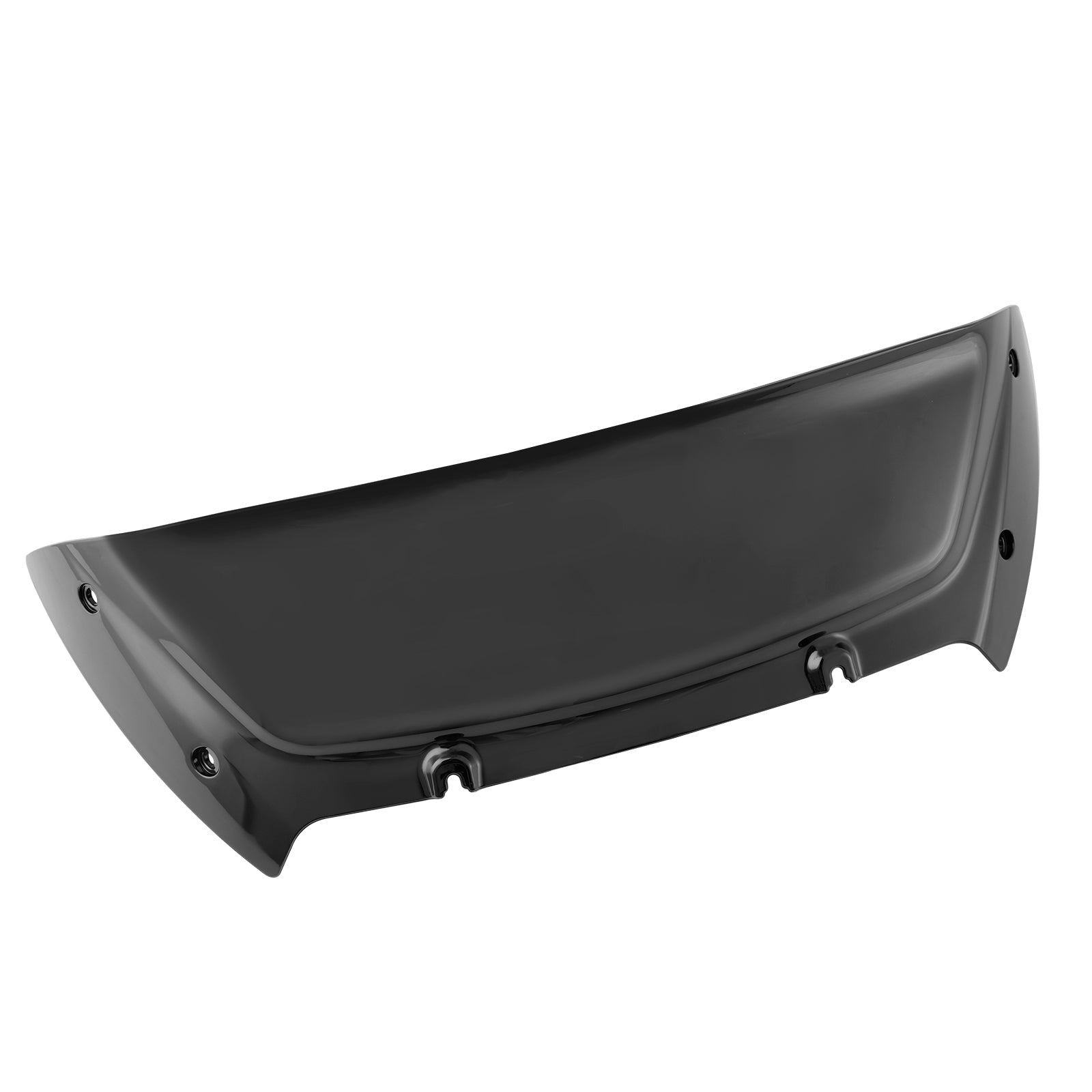 2023 2024 CVO Road Glide FLTRXSE Windshield WindScreen