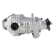 Mercedes Benz CLA/W117 CLA 220 CDI 4-MATIC Rear Differential Assembly A2463500802 A1763503100
