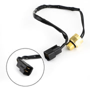 Radiator Fan Thermal Switch Sensor For Polaris Sportsman Scrambler 4010161 ATV