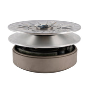 2007-2008 SYM GTS250 EURO 3 Front Complete Variator Set 22101-Hma-000 23010-HMA-000/23010-HMB-000