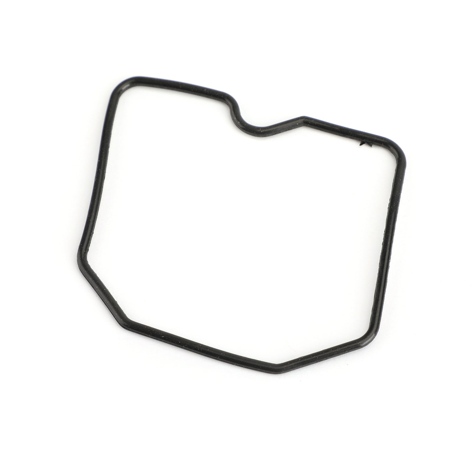 Areyourshop Carburetor Repair Carb Rebuild Kit For Suzuki Eiger LTF400 LTF400F 2003-2007 ATV