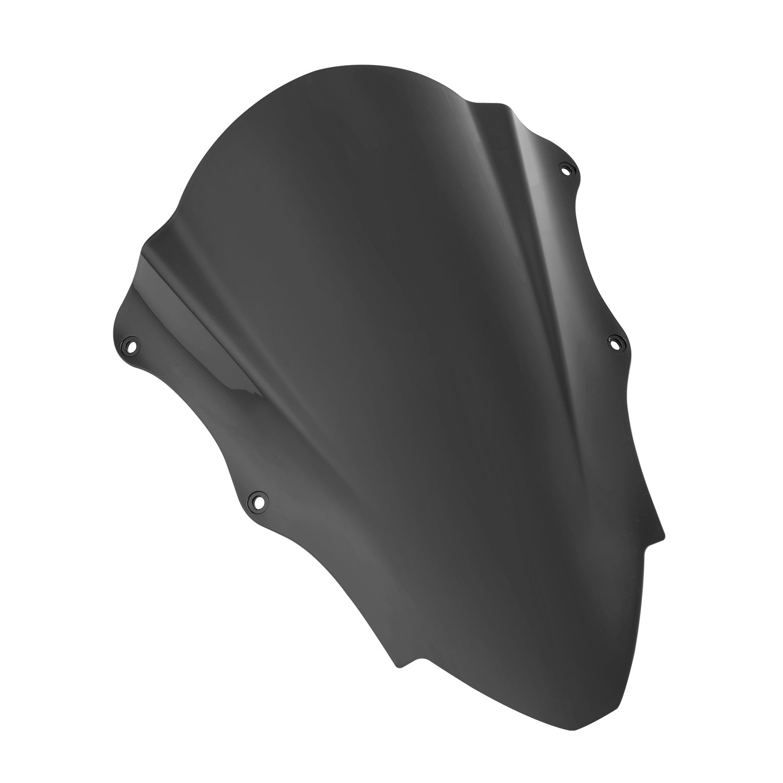 2015-2018 Aprilia RSV4 Windshield WindScreen
