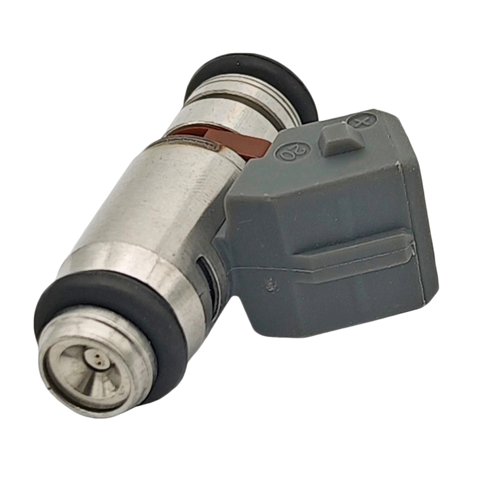 1Pcs Fuel Injector For Seat Cordoba 00-02 For VW Golf IV 99-06 IWP058
