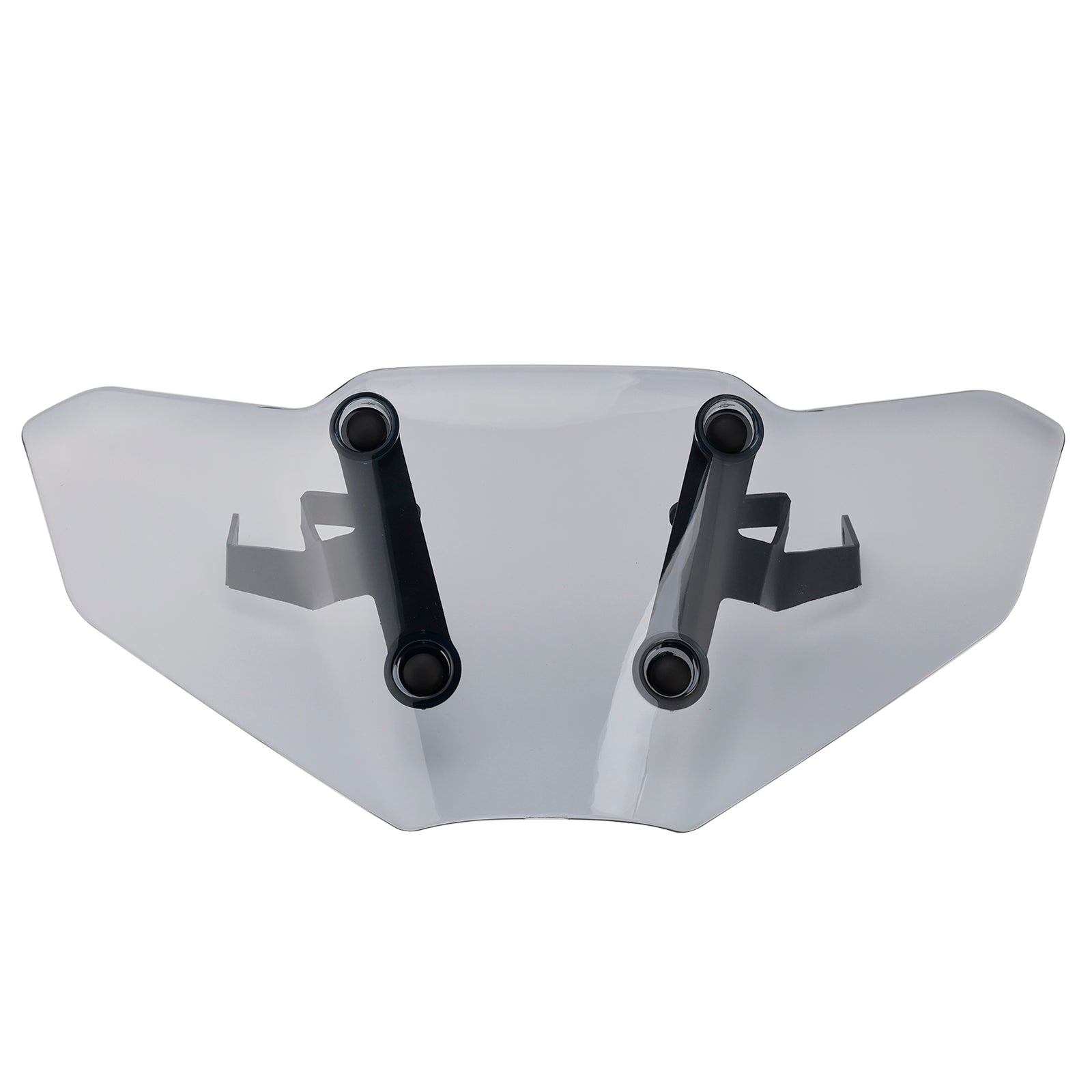Motorcycle Windshield WindScreen Fairing fit for Yamaha MT-07 2025-2026