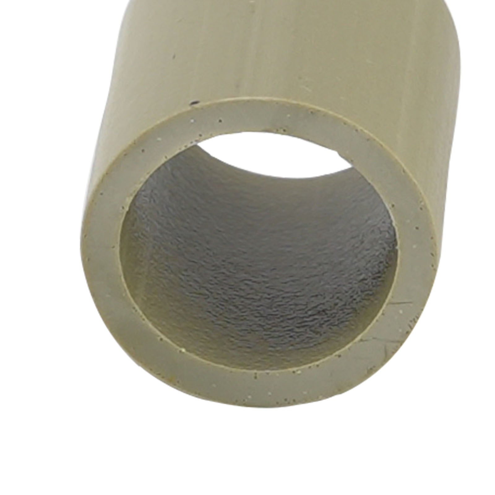 Door Striker Bushings For Lincoln Mercury Ford F100 F150 F250 F350 80-96