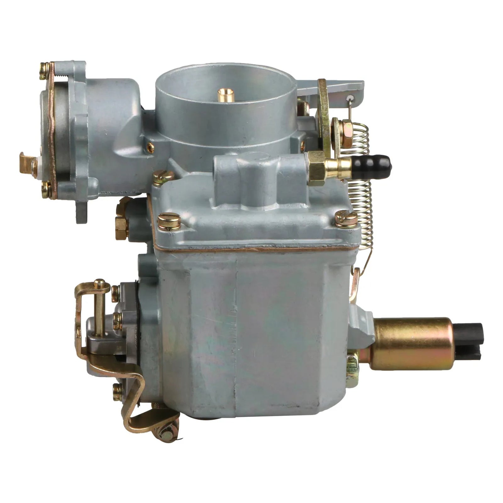 VW Beetle 30/31 PICT-3 Type 1&2 Bug Bus Ghia W/ Gasket Carburetor 113129029A 30/31PICT 113-129-029A