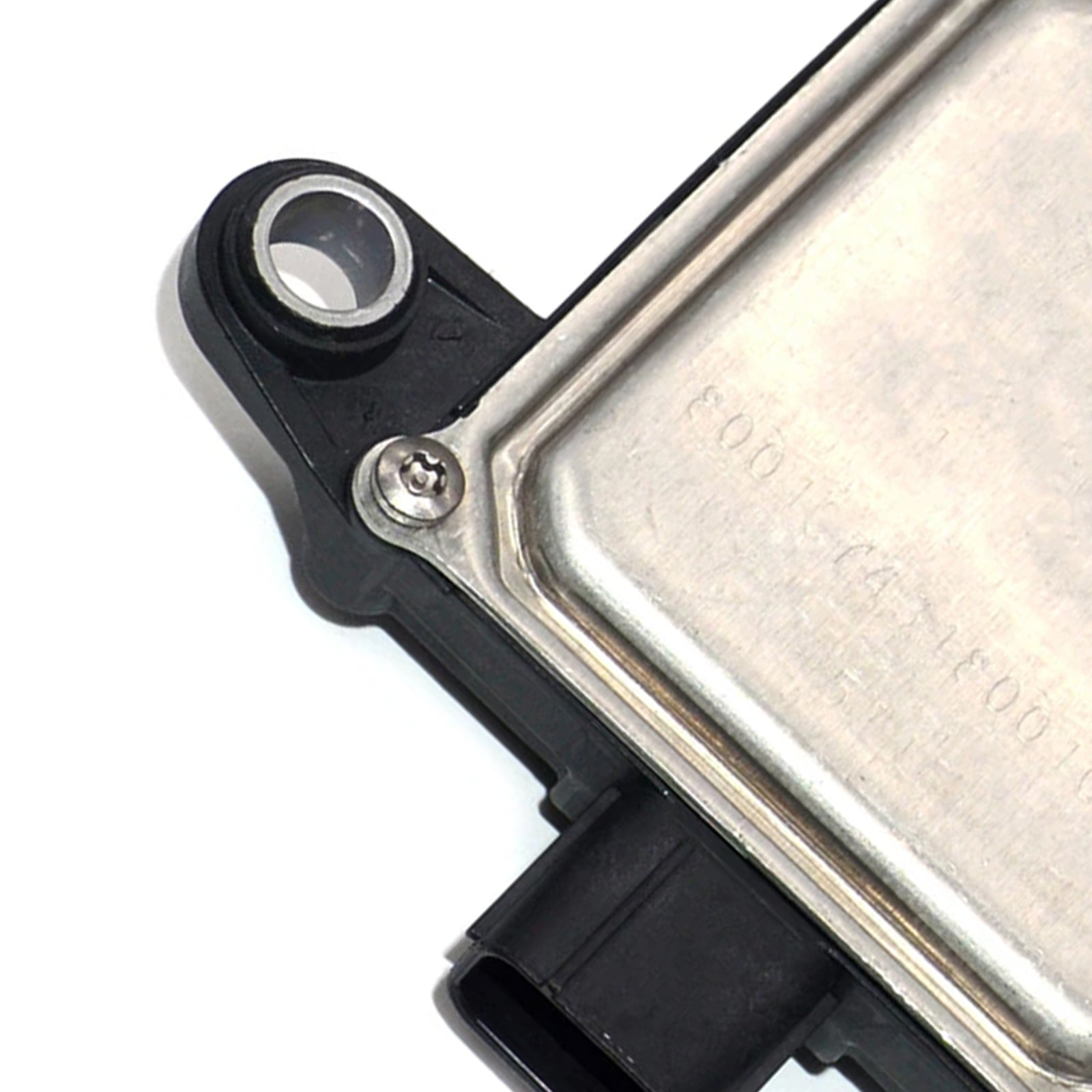 2017-2019 For Subaru Forester Rear Blind Spot Radar Sensor Module 87611-XC00A