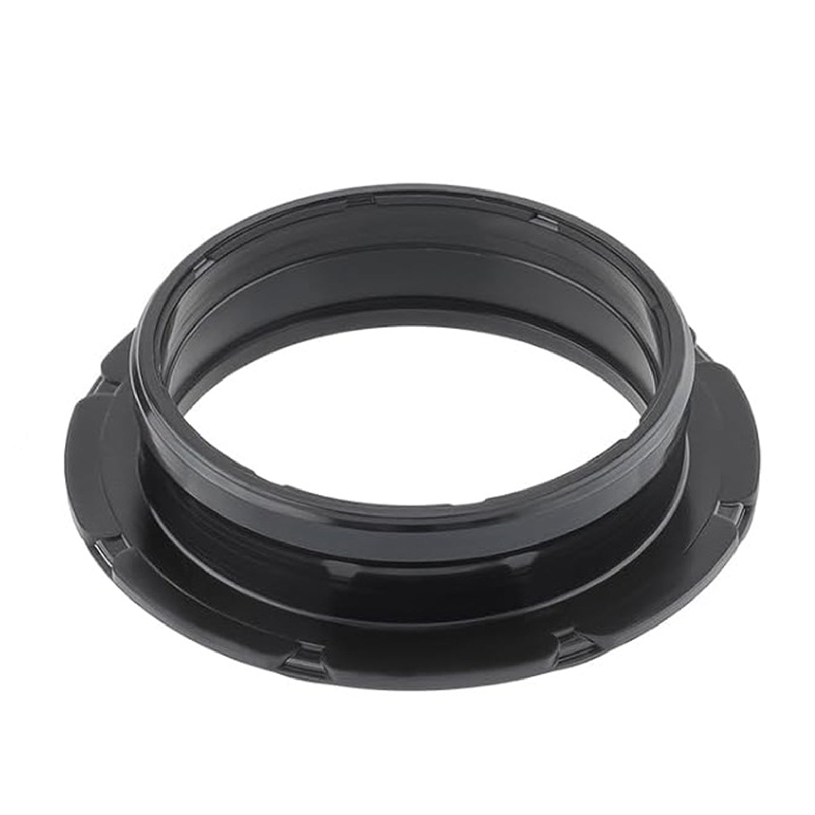 Spark Plug Tube Seal for Jeep Wrangler Cherokee 2012-2024 5184778AB