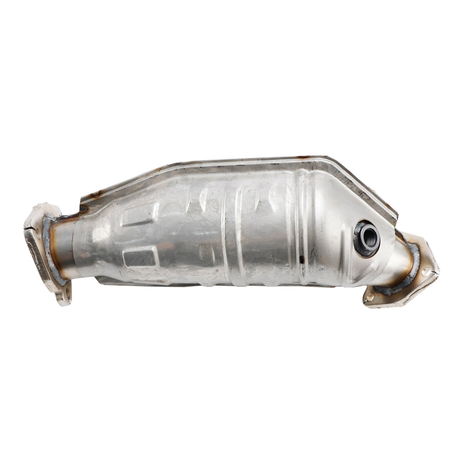 1998-2005 Volkswagen Passat 1.8L L4 Catalytic Converter