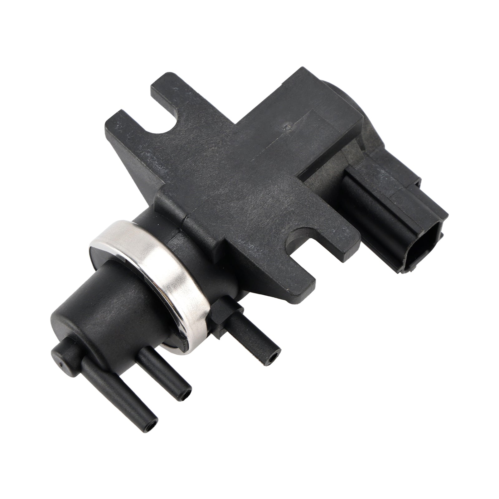Mazda CX-5, 3, 6, or 2.2 D Turbo Solenoid Valve 70355404 SH02-18741