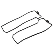 Cylinder Head Cover Gasket for Honda GL1800 Goldwing 12491-MCA-000 12391-MCA-000
