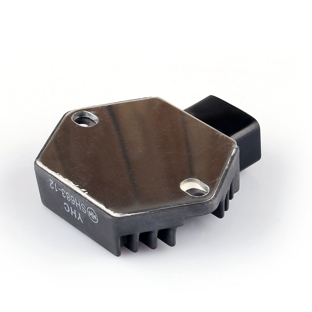 Regulator Rectifier Voltage For Honda TRX 350 400 450 VT750 C2 C2F SHADOW VT750C