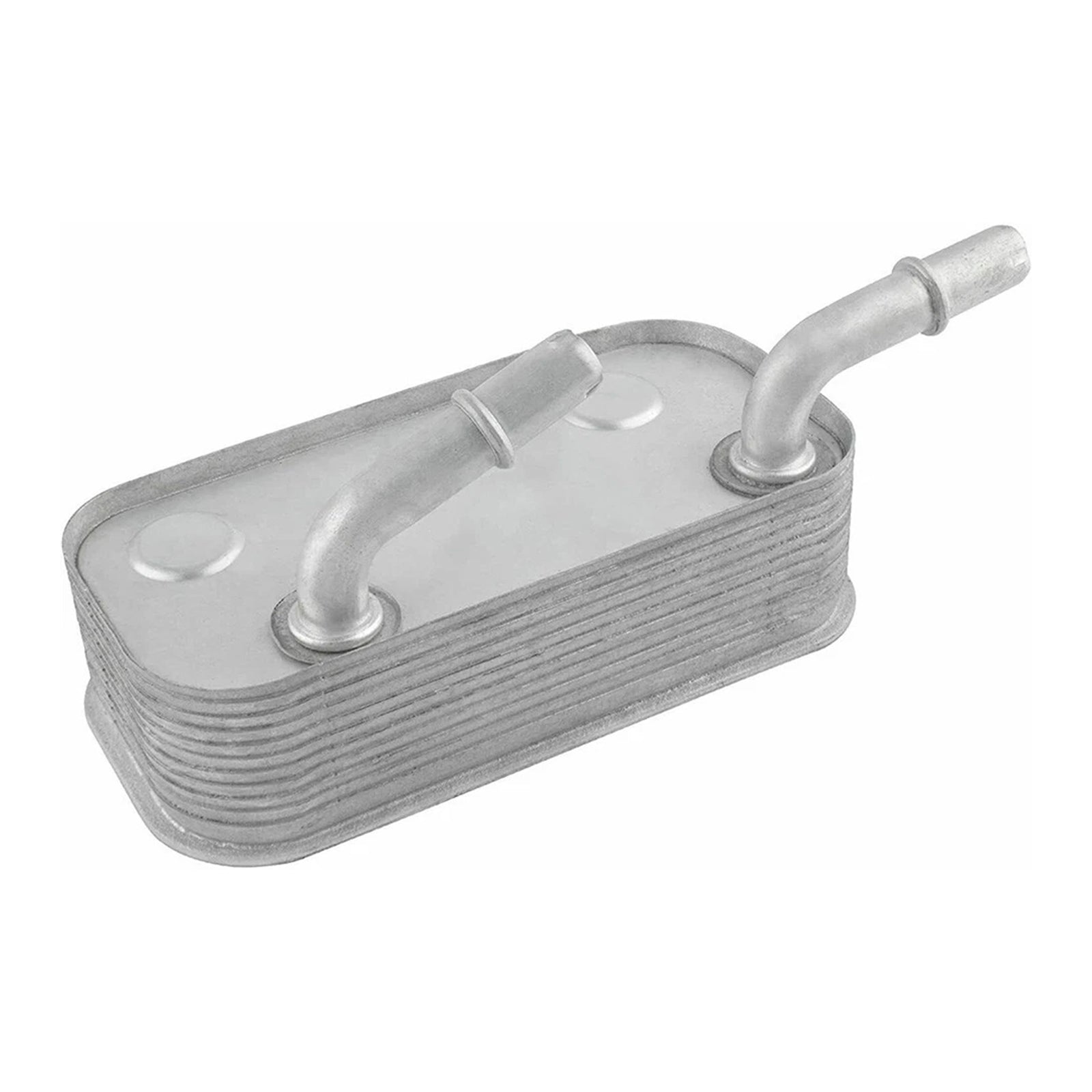 Engine Oil Cooler 17227505826 For BMW E46 325i