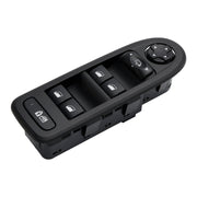 2007-2013 PEUGEOT 308 Drivers Front Window Switch 96644917XT