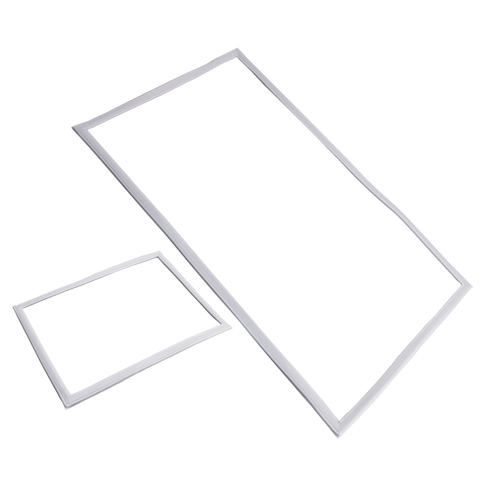 RV Refrigerator Gasket Kits 3108704382 for Dometic RM2852 RM3862 RM2862 RM4872