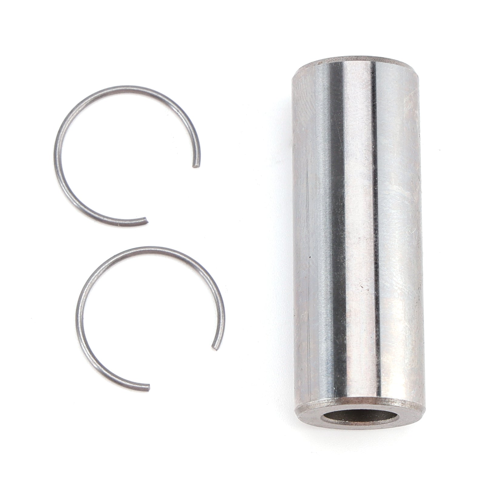 CYLINDER TOP END REBUILD KIT FOR PIAGGIO BEVERLY CARNABY VESPA GTS GTV 300 4T