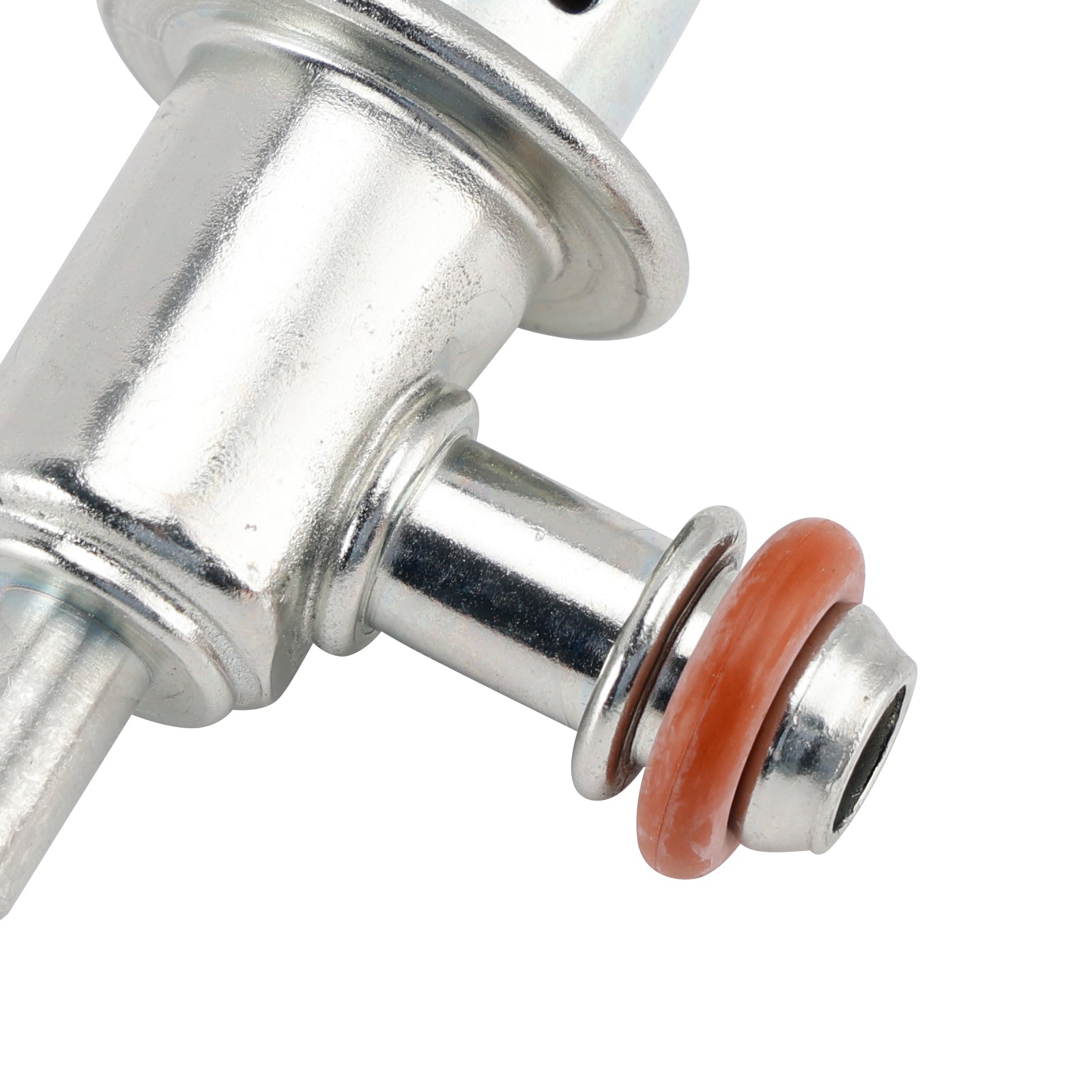 Fuel Pressure Regulator For SUZUKI Hayabusa V-Strom GSX SV650 96-07 15100-29G00