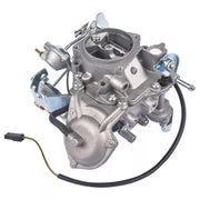 Audi 80 100 VW Passat B2 Jetta 1.6 Carburetor 026129016H