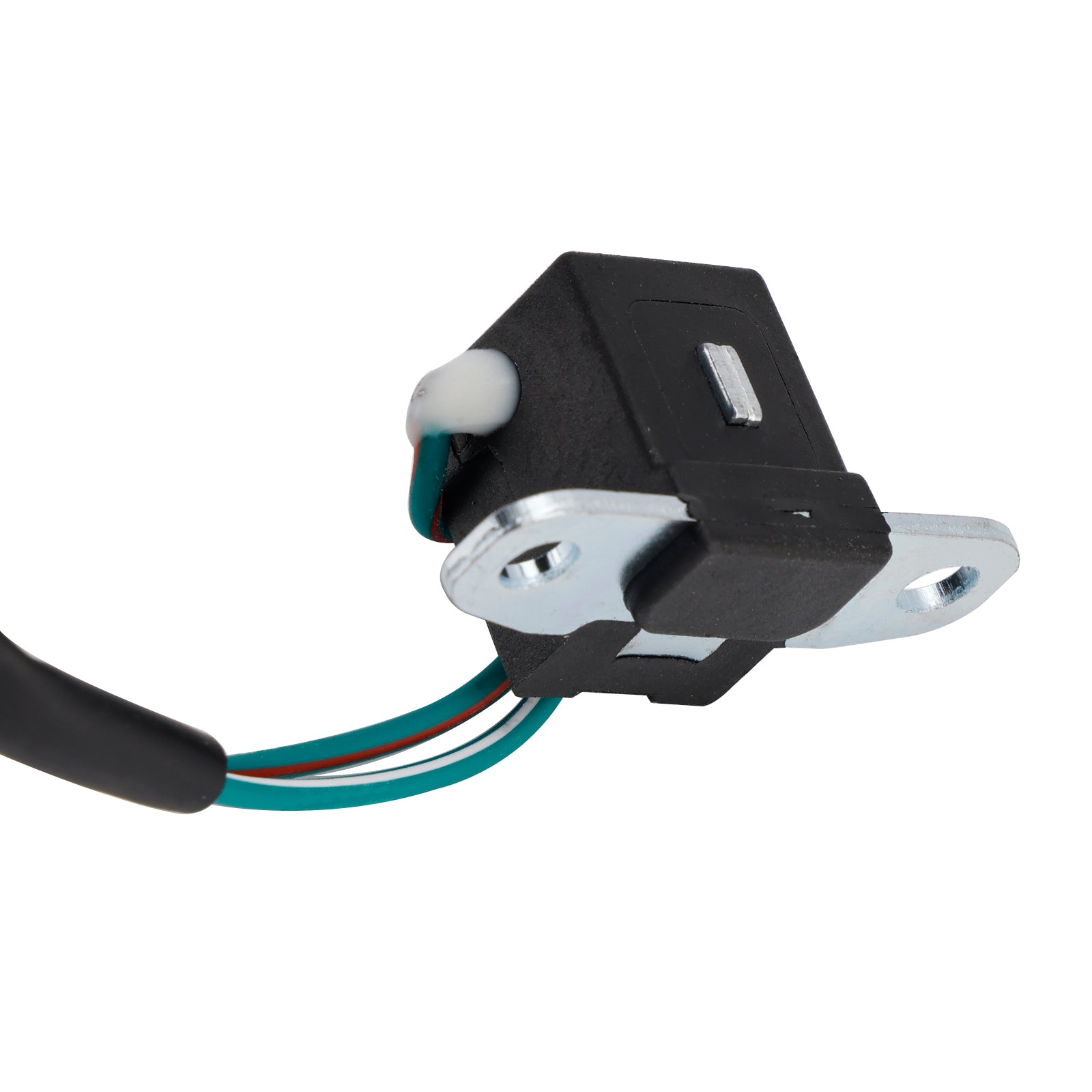Ignition Timing Sensor 3007-318 For Arctic Cat Cf1000 2009 Xf8000 137 Zr8000