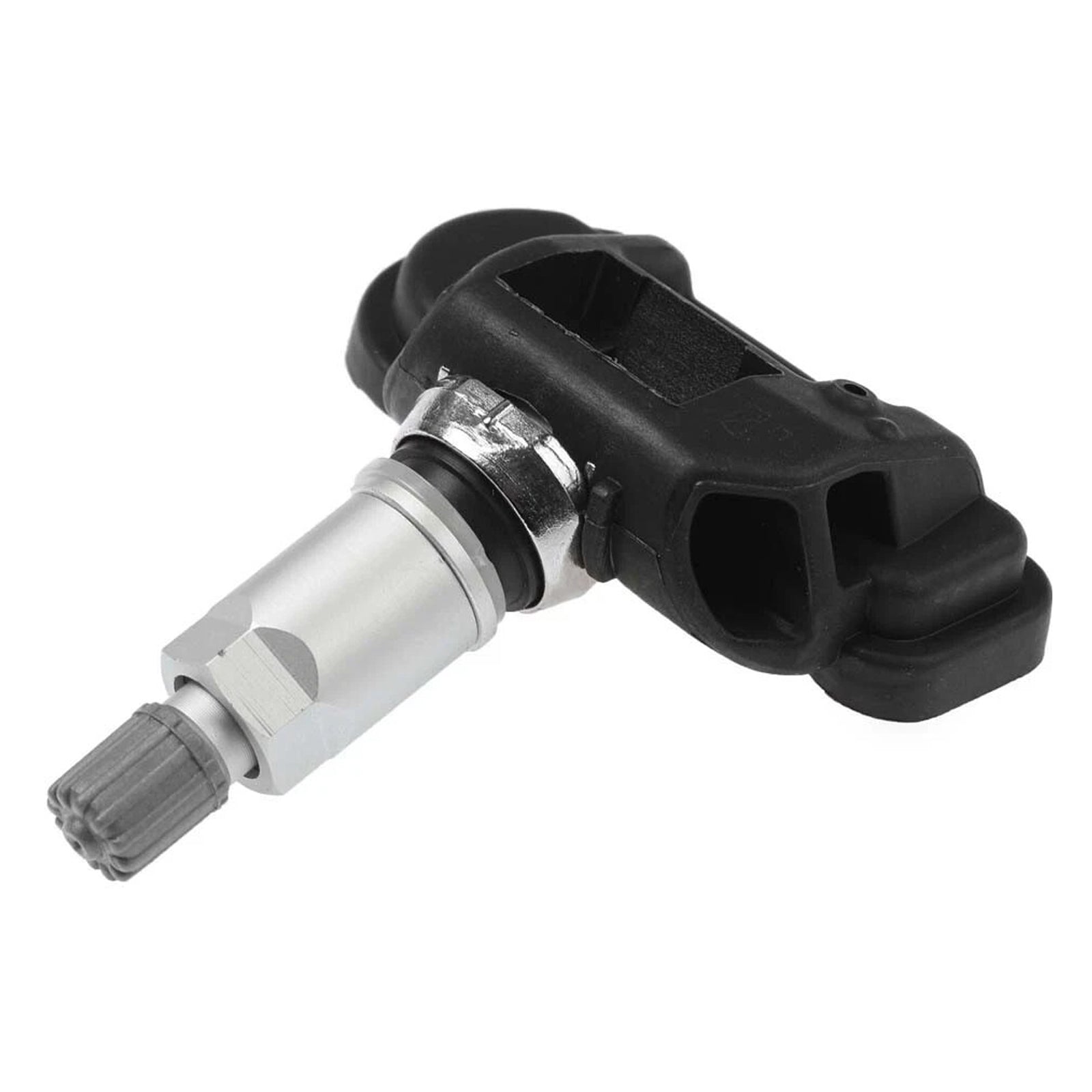 4X TPMS Tire Pressure Sensor For Opel Zafira C Insignia Astra J Corsa 13598775
