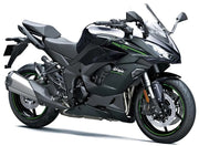 Injection Fairing Bodywork For Kawasaki Z1000SX Ninja 1000SX 1100SX 2020-2026