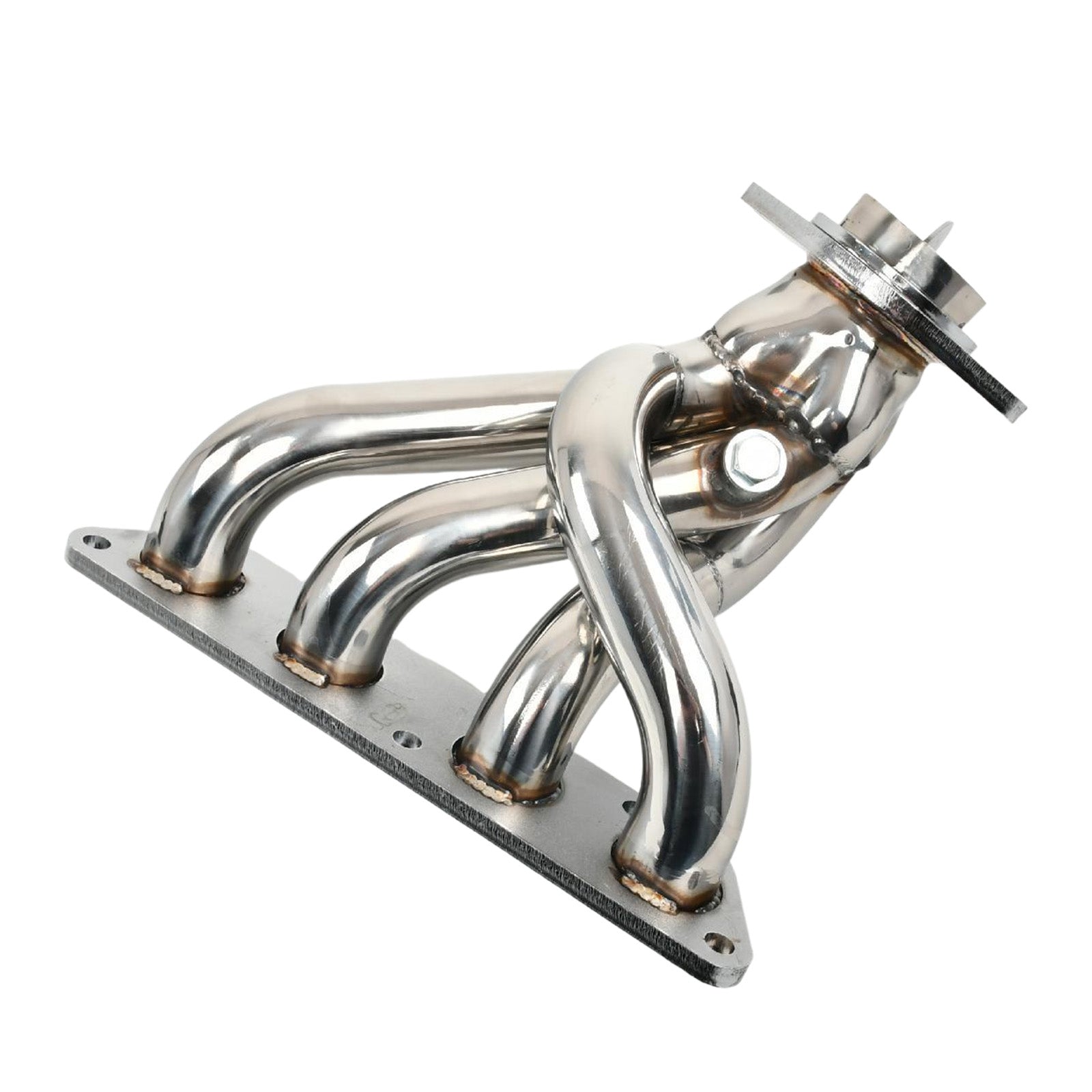 2000-2005 For Toyota Celica GTS 2ZZ-GE ENGINES ONLY Exhaust Manifold Header