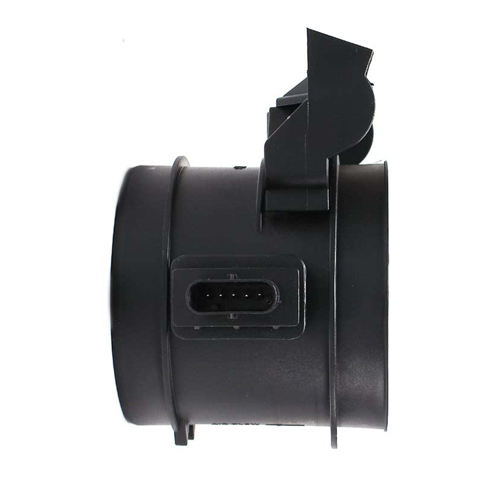 Mass Air Flow Meter Sensor For Mercedes-Benz E350 C280 C350 ML350 0280218173