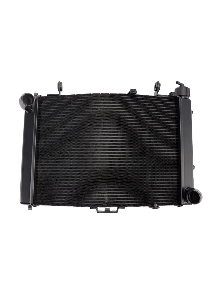 2017 1290 Super Adventure T Radiator Cooling Engine Cooler