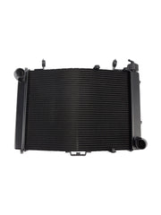 2017-2020 1290 Super Adventure S Radiator Cooling Engine Cooler