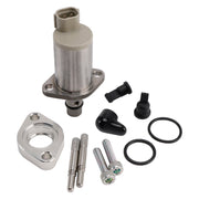 Fuel Diesel Pump Suction Control Valve for Nissan X-Trail 2.0 2.2 294009-0120