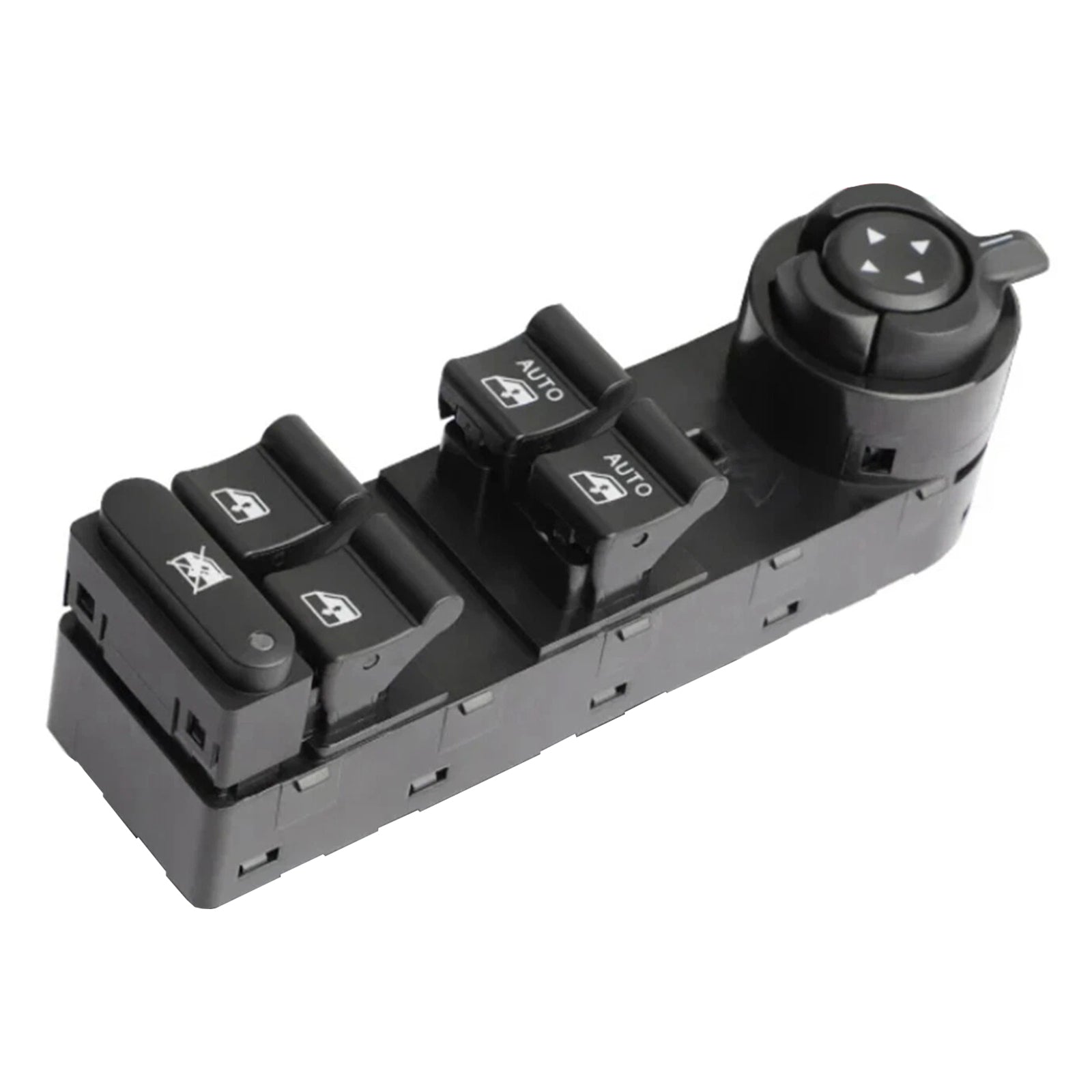 2016-2023 Jeep Renegade Liberty Power Window Switch LHD Driver Side 735648127
