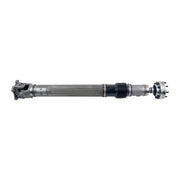 2007-2011 Jeep Wrangler 3.8L 4WD Front Driveshaft Prop Shaft 52753319AC