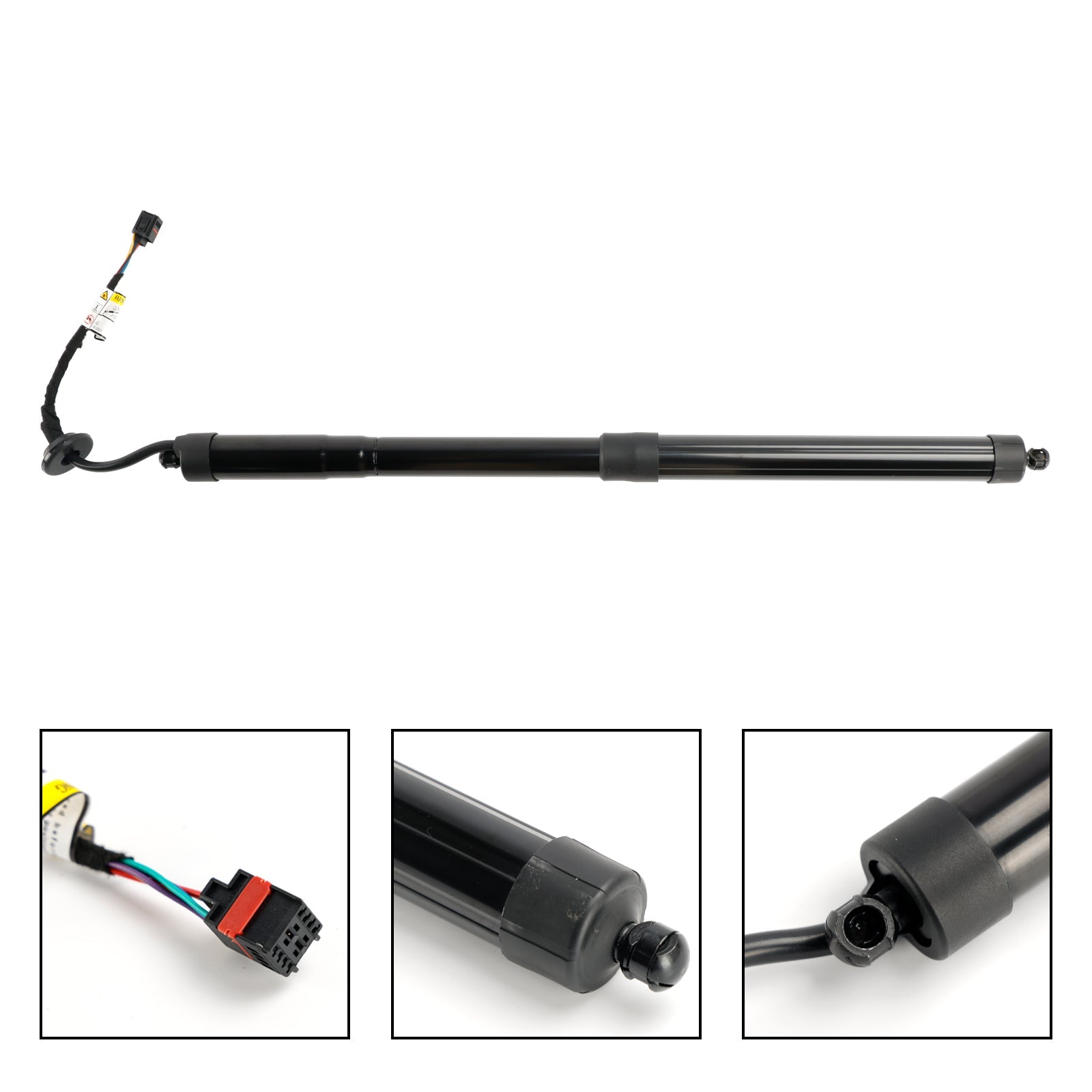 2017/10-2023/12 Volvo XC40 536 2.0L Rear Right Electric Tailgate Gas Strut 32296297
