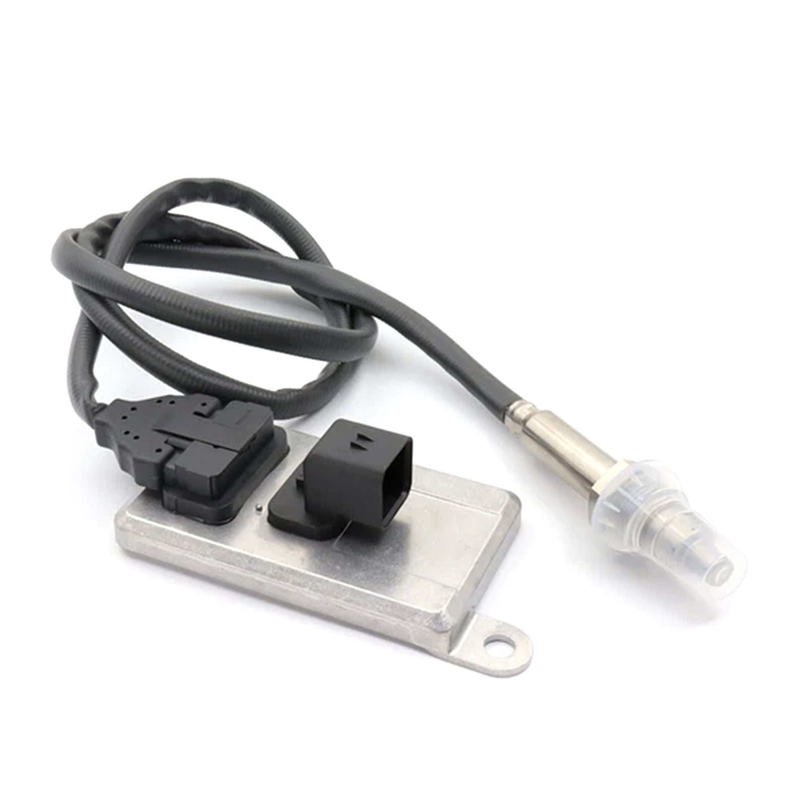 RE552183 5WK9 6774 NOx Sensor Nitrogen Oxide Sensor For John Deere Tractor