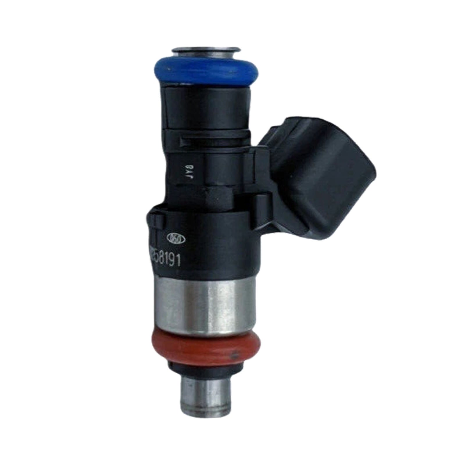 1Pcs Fuel Injector For Ram 1500 For Chrysler Voyager 2020-2021 0280158662