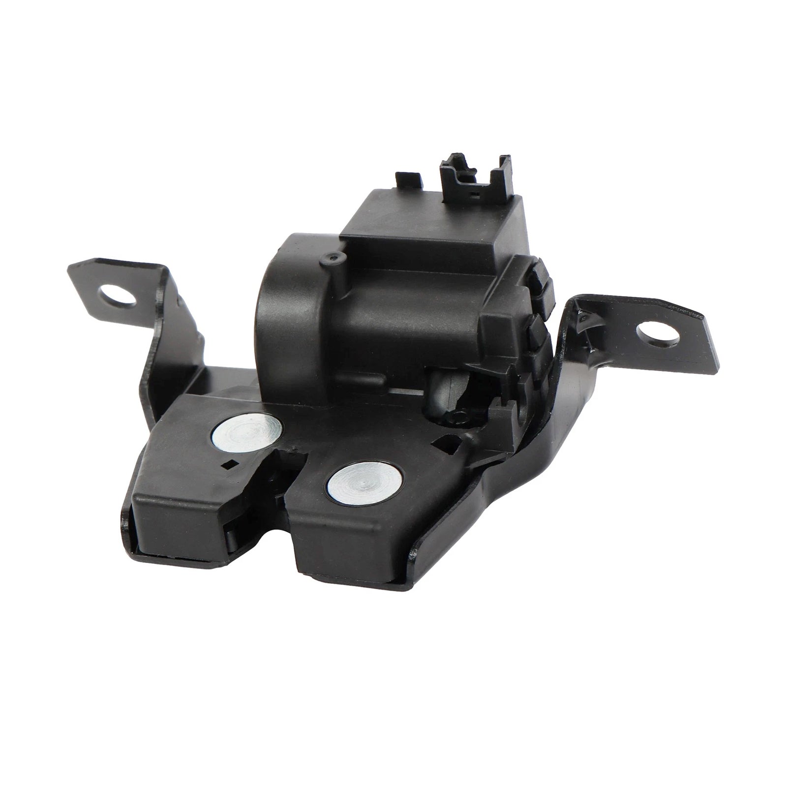 Tailgate Lock Trunk Lock 51247337576 For Mini F56 F55 F54 1.5 2.0L Cooper