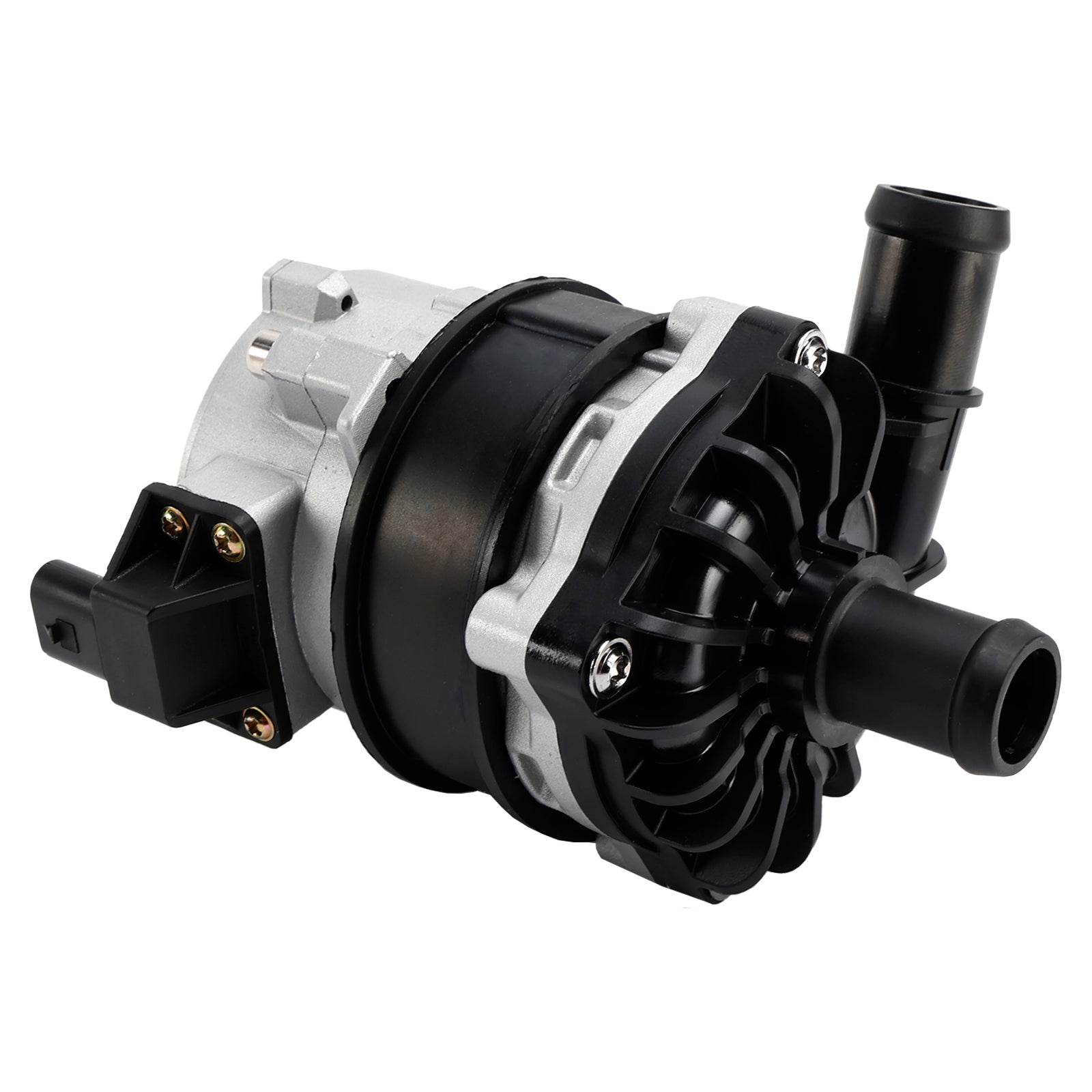 2011-2017 Audi A5 Convertible (8F7) 3.0 TFSI quattro Convertible Engine Electric Water Pump 8K0965567 8K0965569
