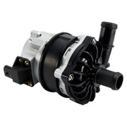 2010-2018 Audi A8 D4 (4H2, 4H8, 4HC, 4HL) 3.0 TFSI quattro Saloon Engine Electric Water Pump 8K0965567 8K0965569