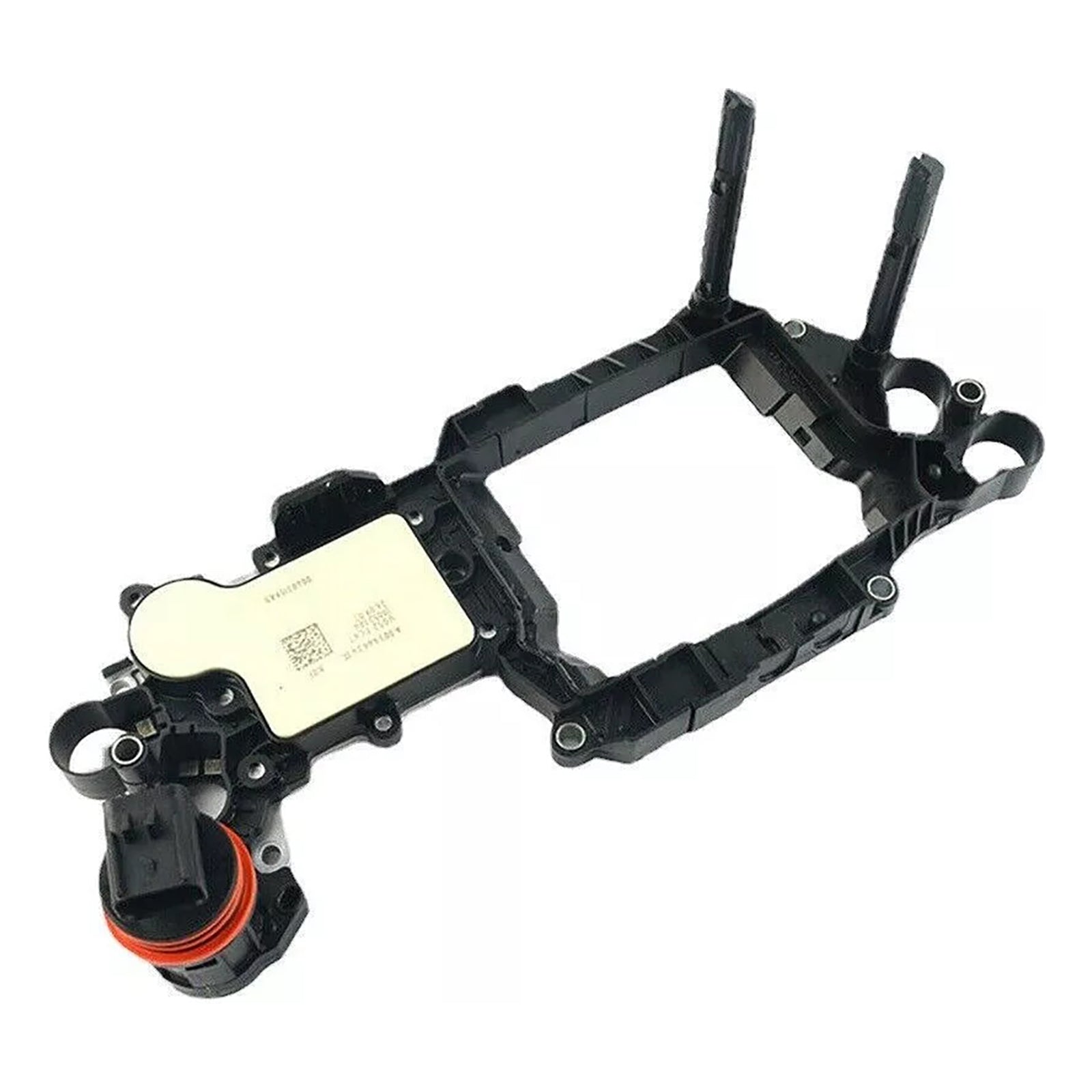 Automatic Transmission Electronic Control Unit 722.8 ECU TCU For Mercedes Benz A1693701106