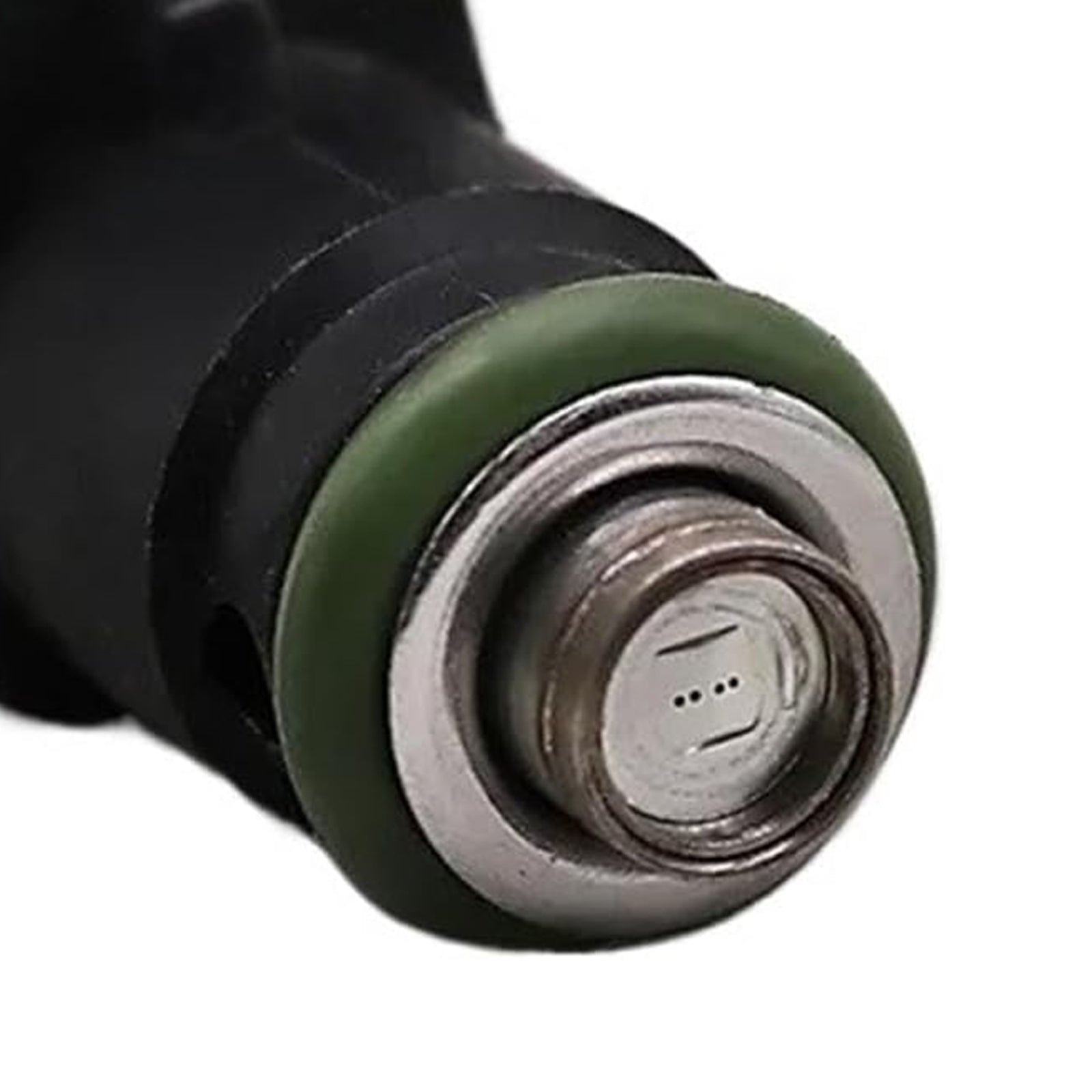 1Pcs Fuel Injector For Skoda Fabia Seat Ibiza VW Jetta Polo 1.6 03C906031A