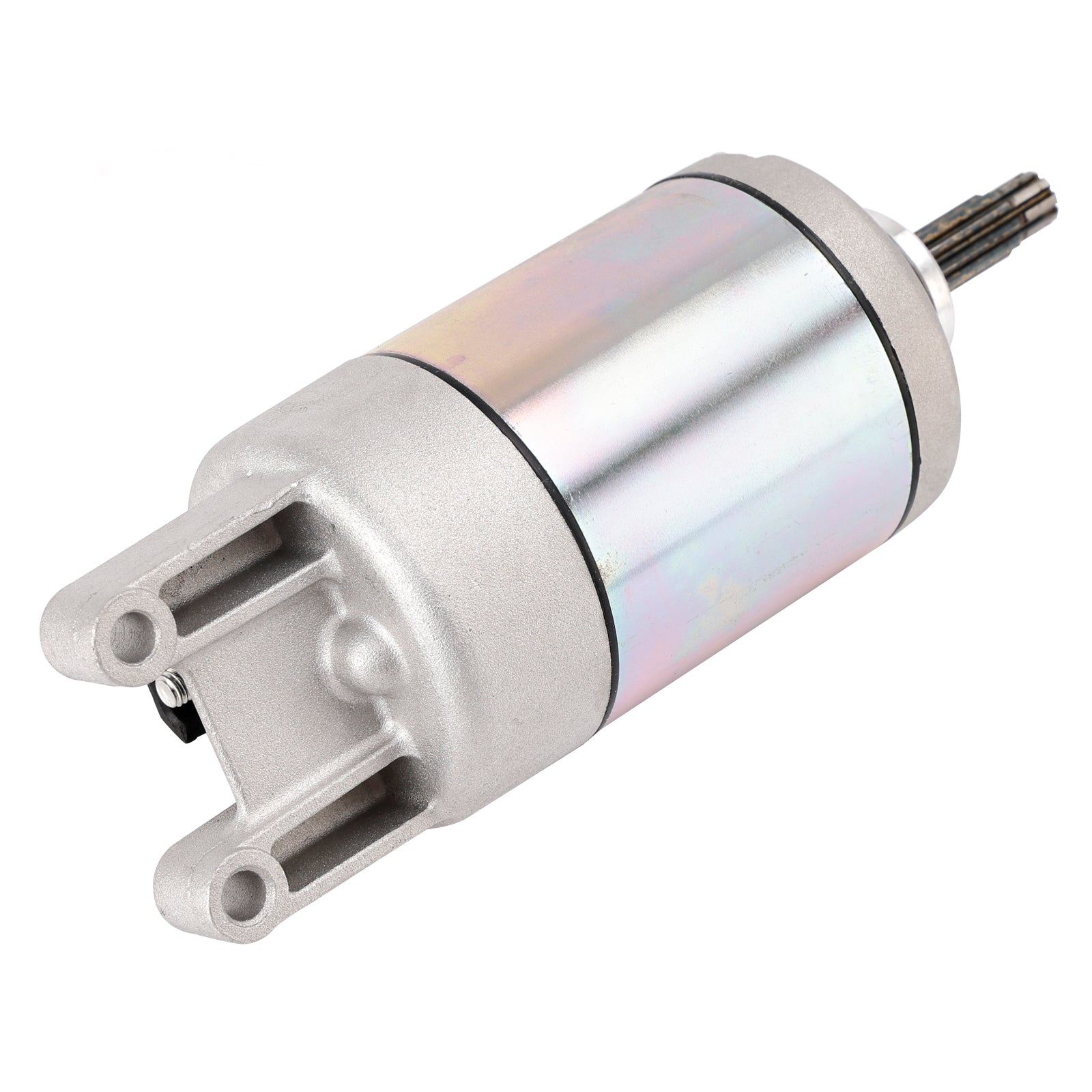2023-2024 Honda SXS1000 M6 Pioneer 1000 STARTER MOTOR 31200-HL4-003